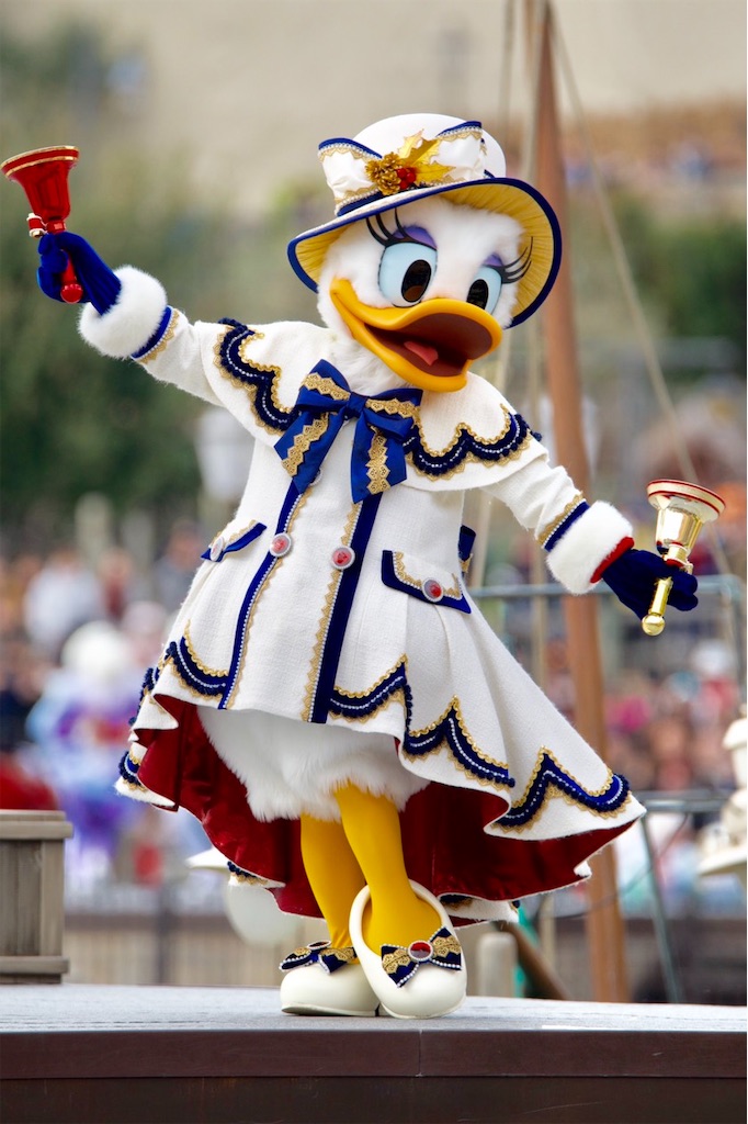 f:id:disneyresort1118mickeymouse:20181219191828j:image f:id:disneyresort1118mickeymouse:20181219191828j:image