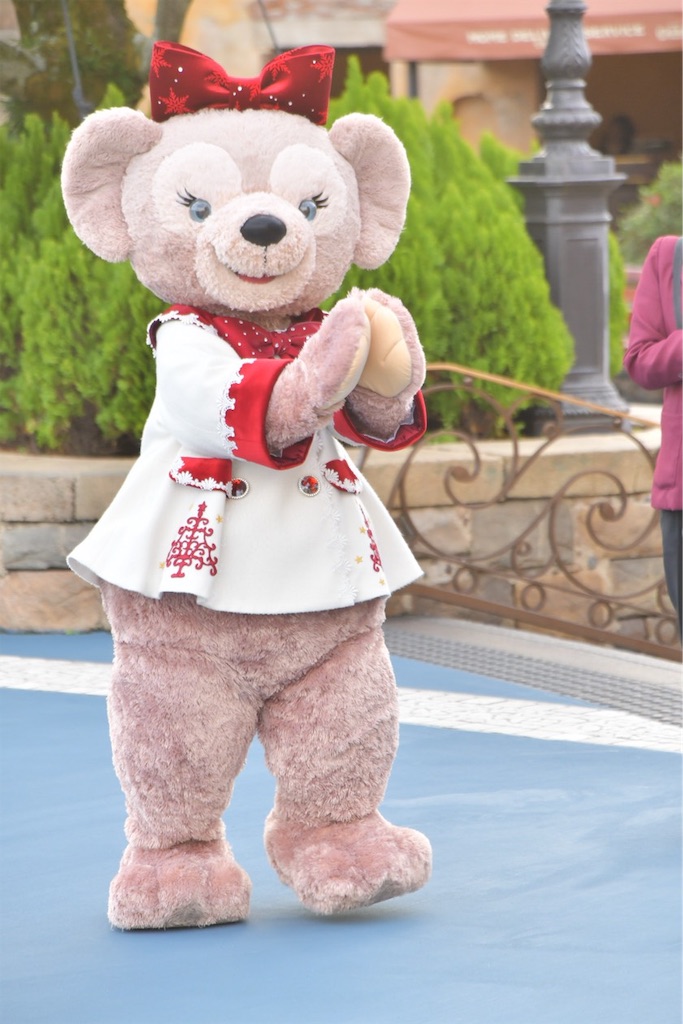 f:id:disneyresort1118mickeymouse:20181221181622j:image