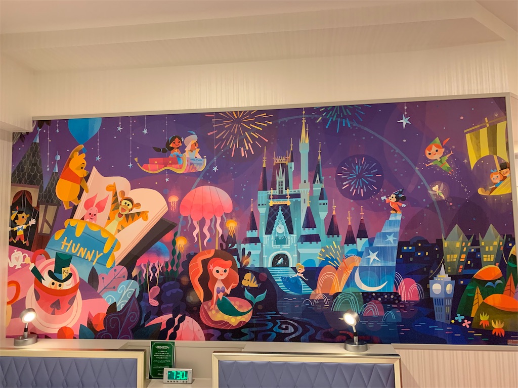 f:id:disneyresort1118mickeymouse:20181222121426j:image