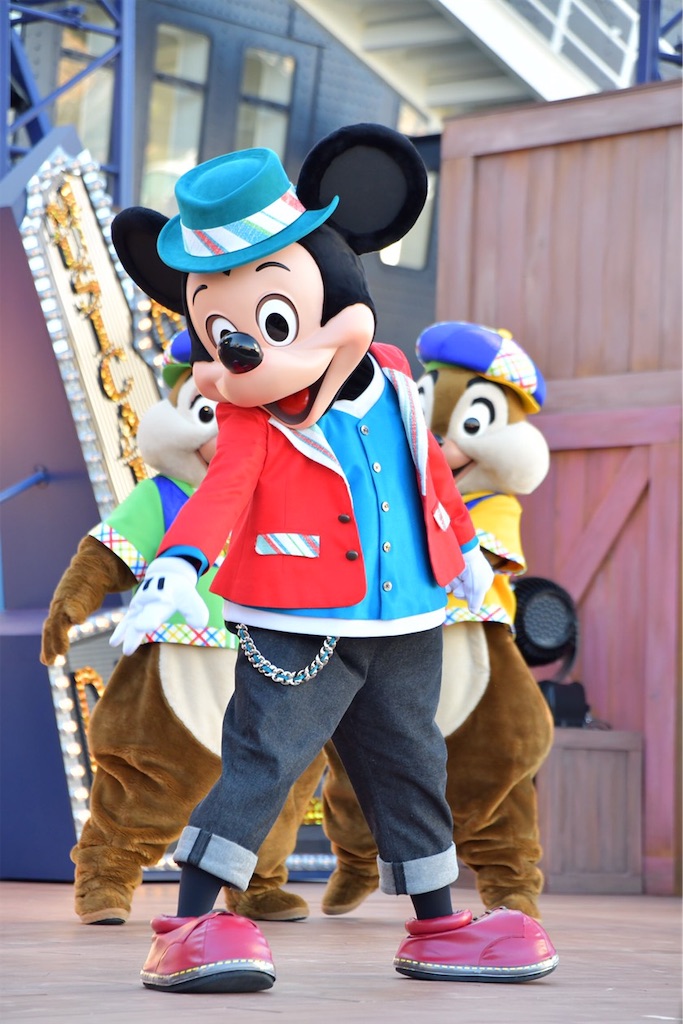f:id:disneyresort1118mickeymouse:20181226140435j:image