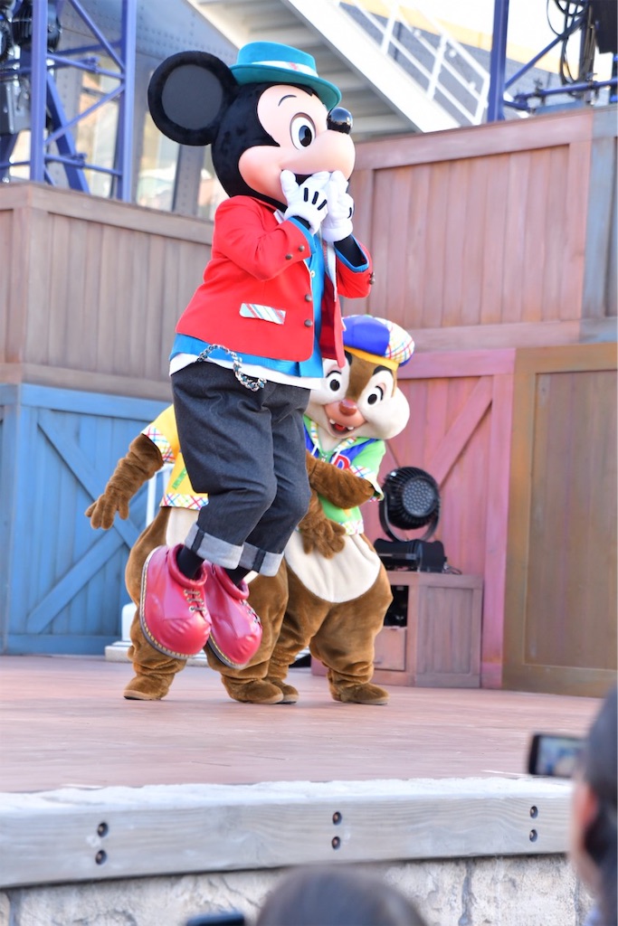 f:id:disneyresort1118mickeymouse:20181226140532j:image