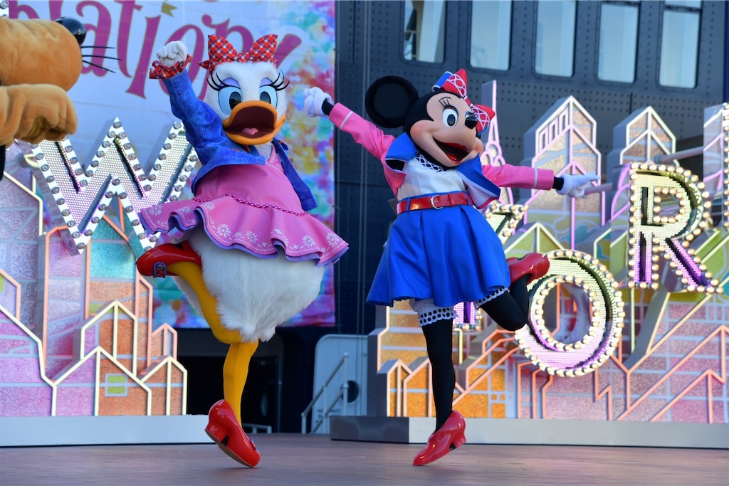 f:id:disneyresort1118mickeymouse:20181226140558j:image