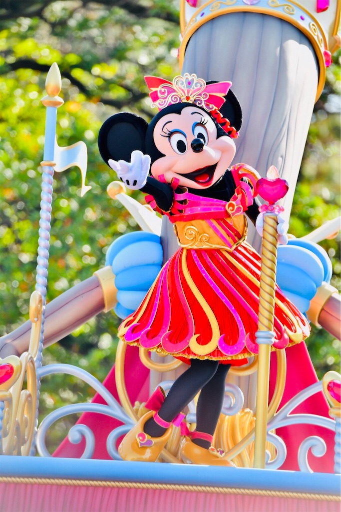 f:id:disneyresort1118mickeymouse:20190102205427j:image