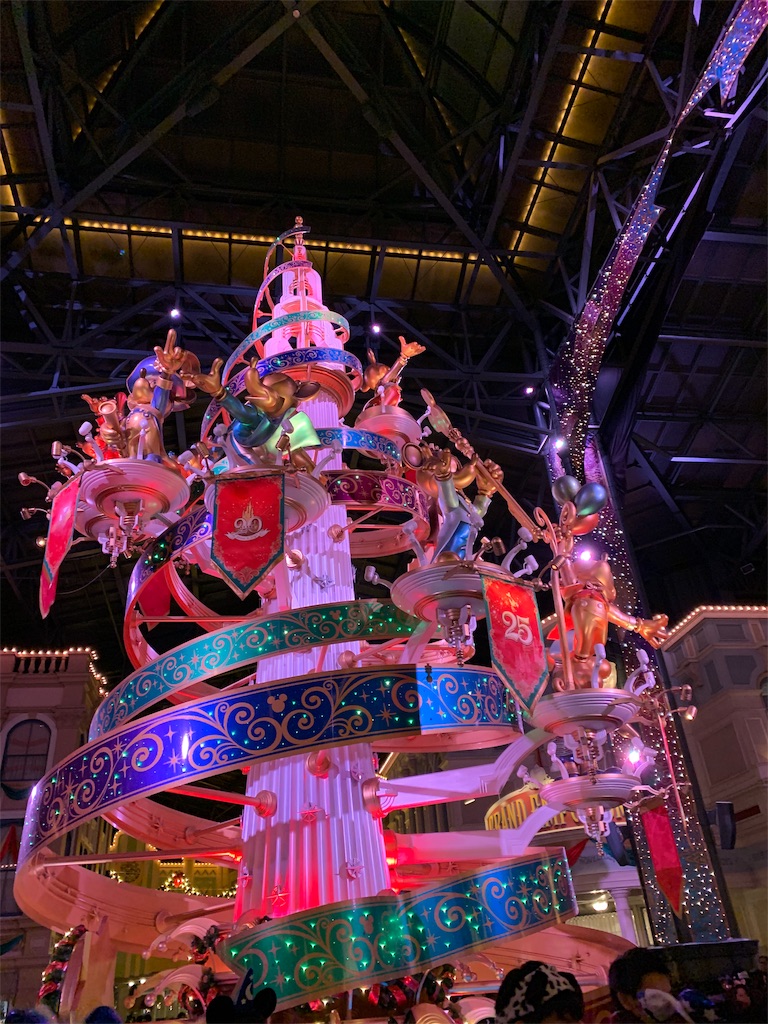 f:id:disneyresort1118mickeymouse:20190102205621j:image