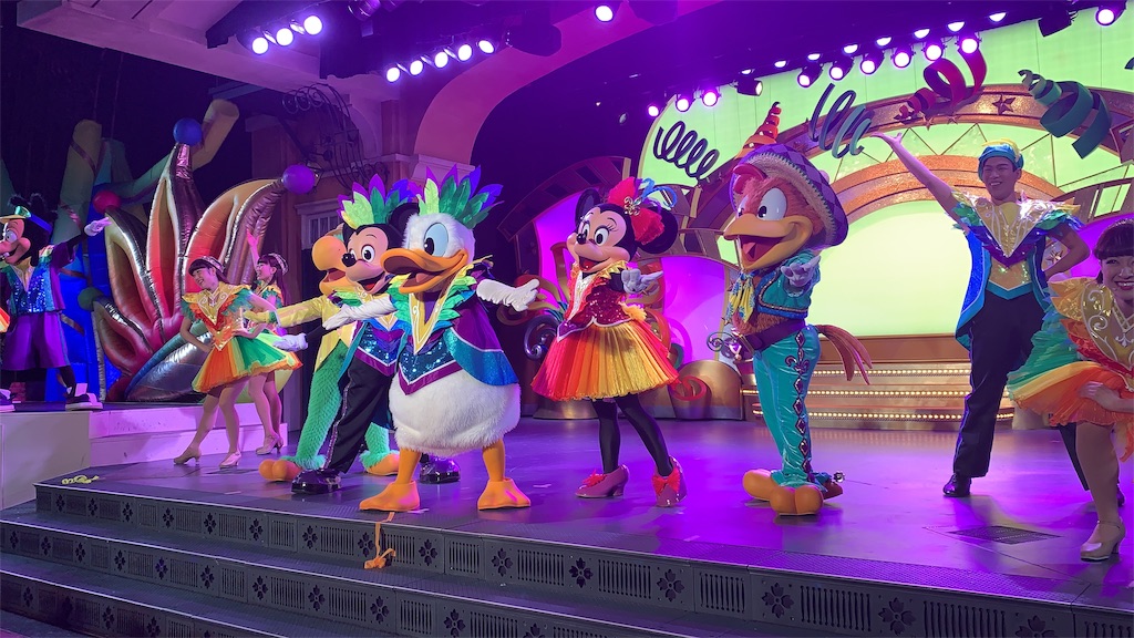 f:id:disneyresort1118mickeymouse:20190102205641j:image