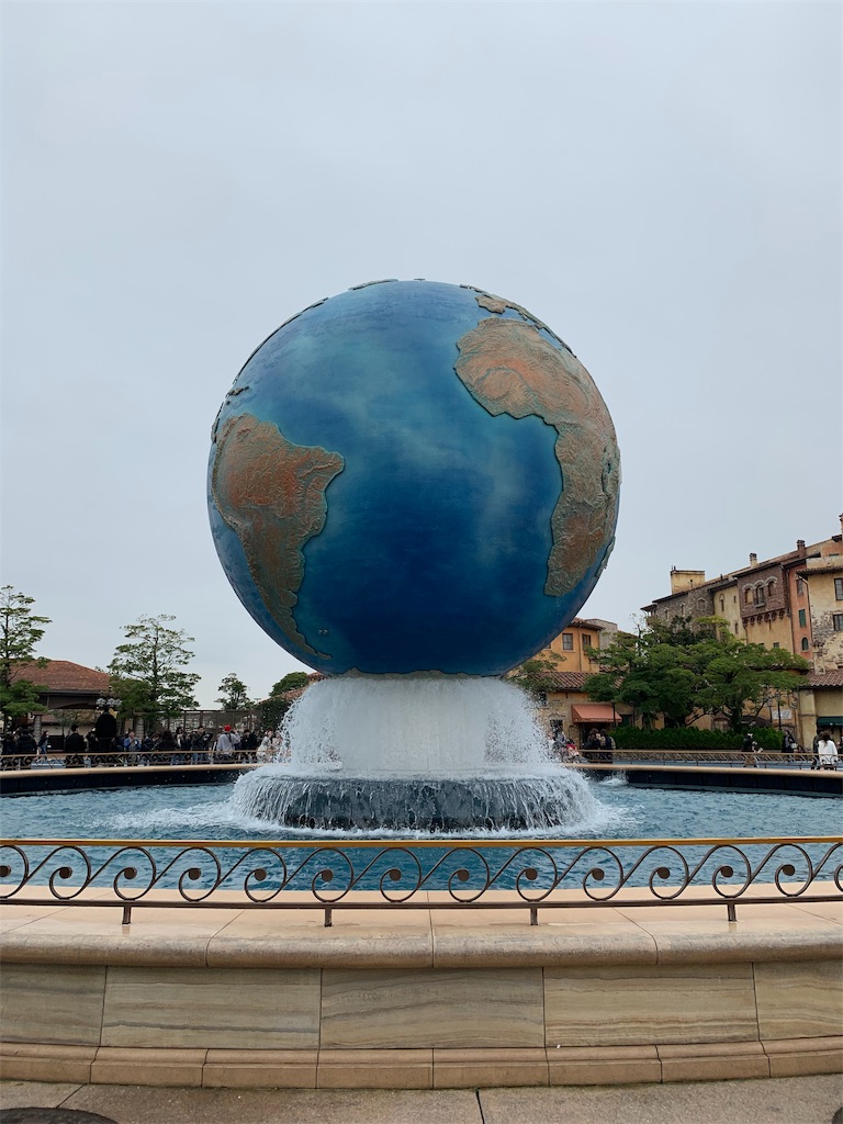 f:id:disneyresort1118mickeymouse:20190107170527j:image