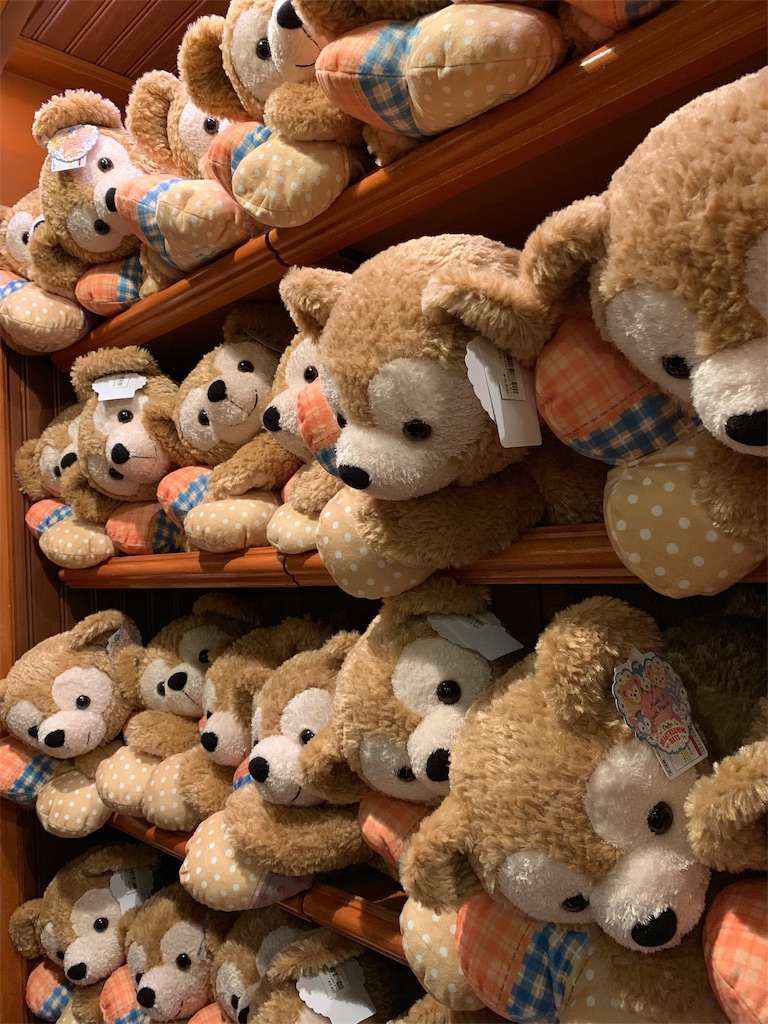 f:id:disneyresort1118mickeymouse:20190109002241j:image f:id:disneyresort1118mickeymouse:20190109002241j:image