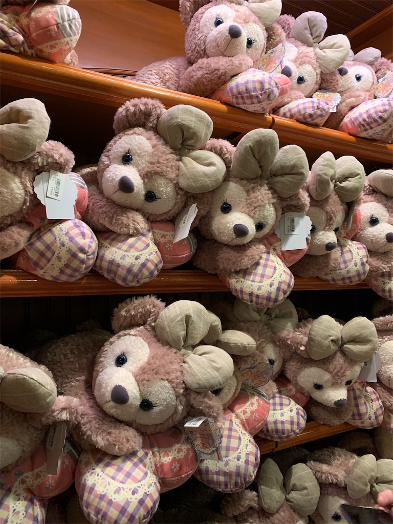 f:id:disneyresort1118mickeymouse:20190109002303j:image f:id:disneyresort1118mickeymouse:20190109002303j:image