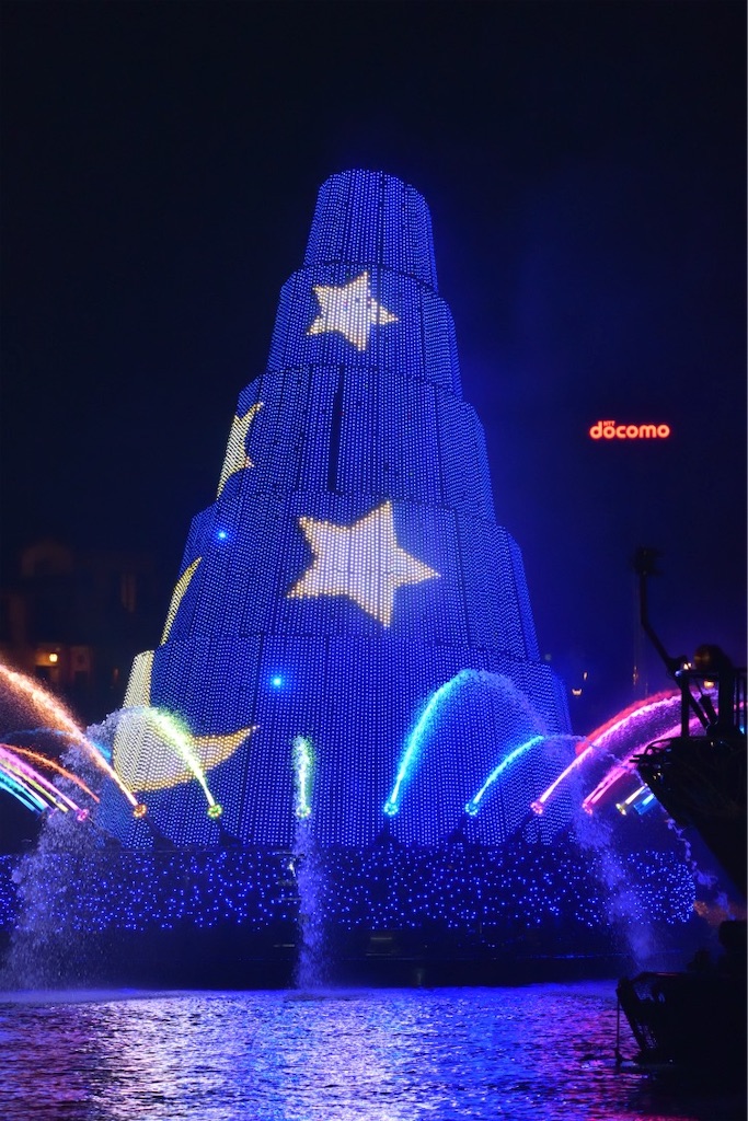 f:id:disneyresort1118mickeymouse:20190206220823j:image f:id:disneyresort1118mickeymouse:20190206220823j:image