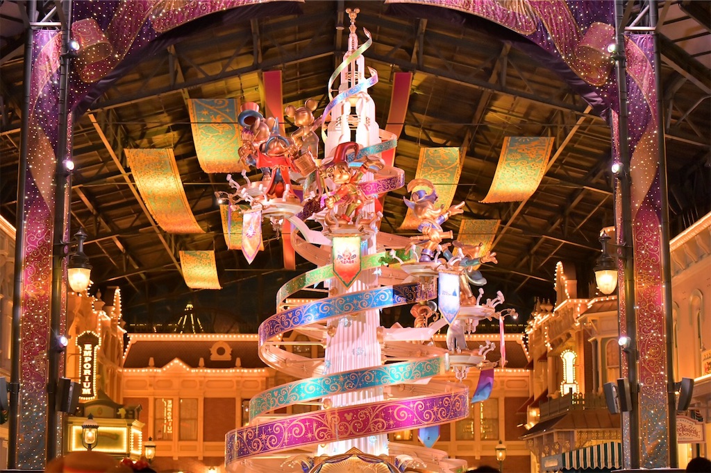 f:id:disneyresort1118mickeymouse:20190220130718j:image f:id:disneyresort1118mickeymouse:20190220130718j:image