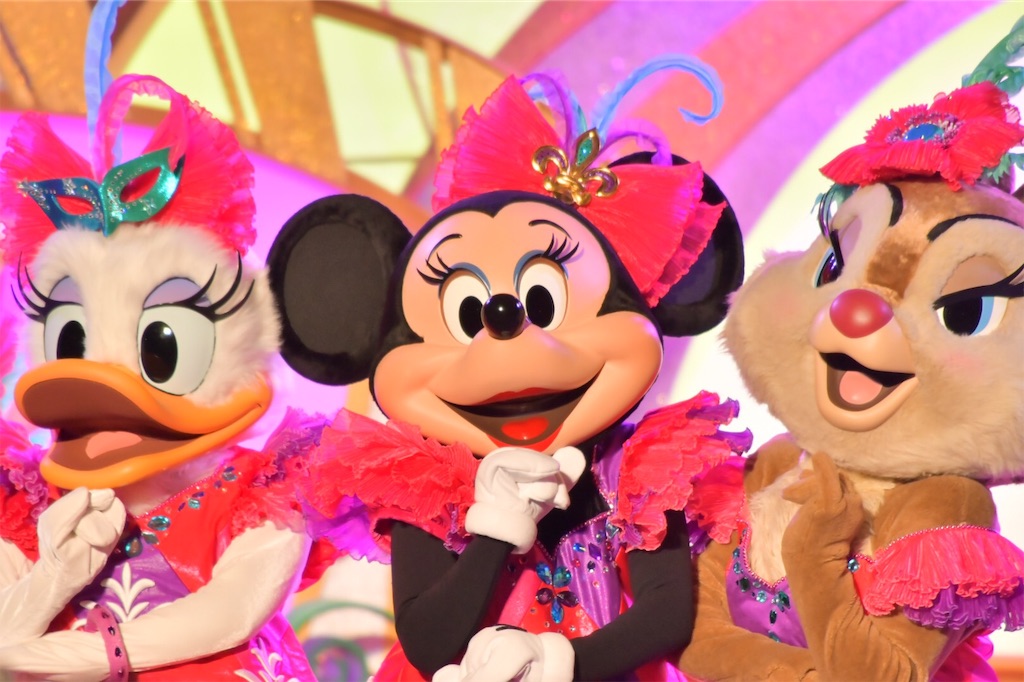 f:id:disneyresort1118mickeymouse:20190220130735j:plain f:id:disneyresort1118mickeymouse:20190220130735j:plain