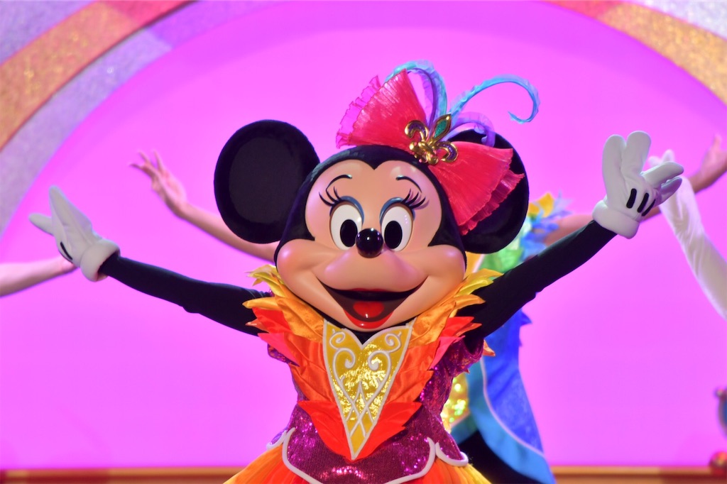 f:id:disneyresort1118mickeymouse:20190224212751j:image