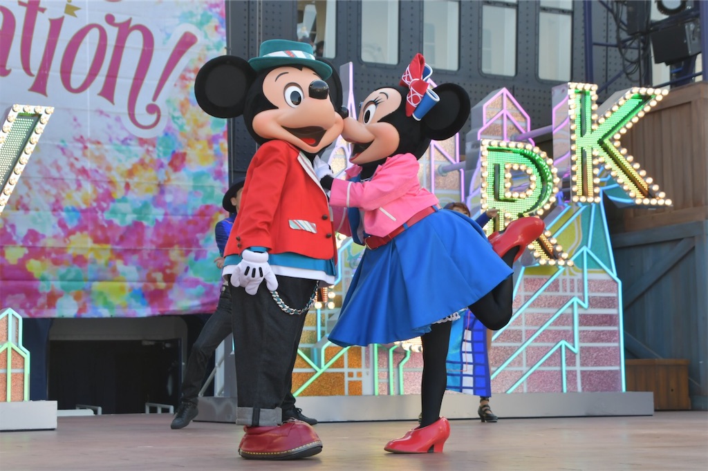 f:id:disneyresort1118mickeymouse:20190227222628j:image f:id:disneyresort1118mickeymouse:20190227222628j:image