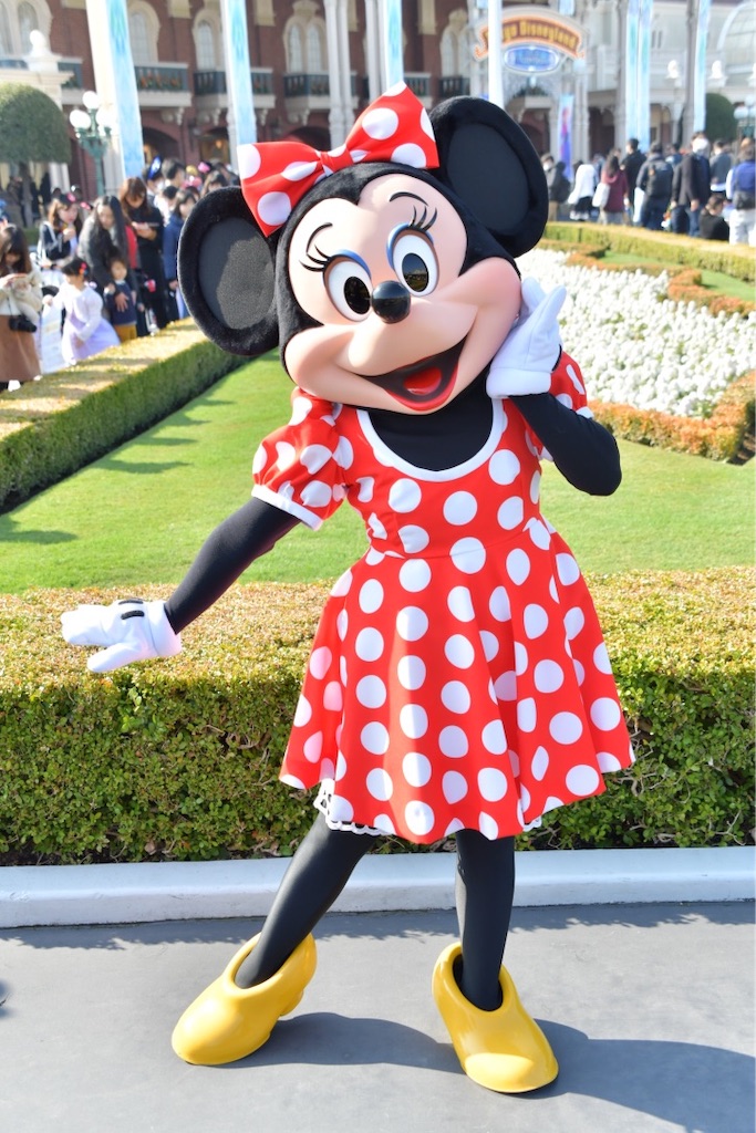 f:id:disneyresort1118mickeymouse:20190302221859j:image