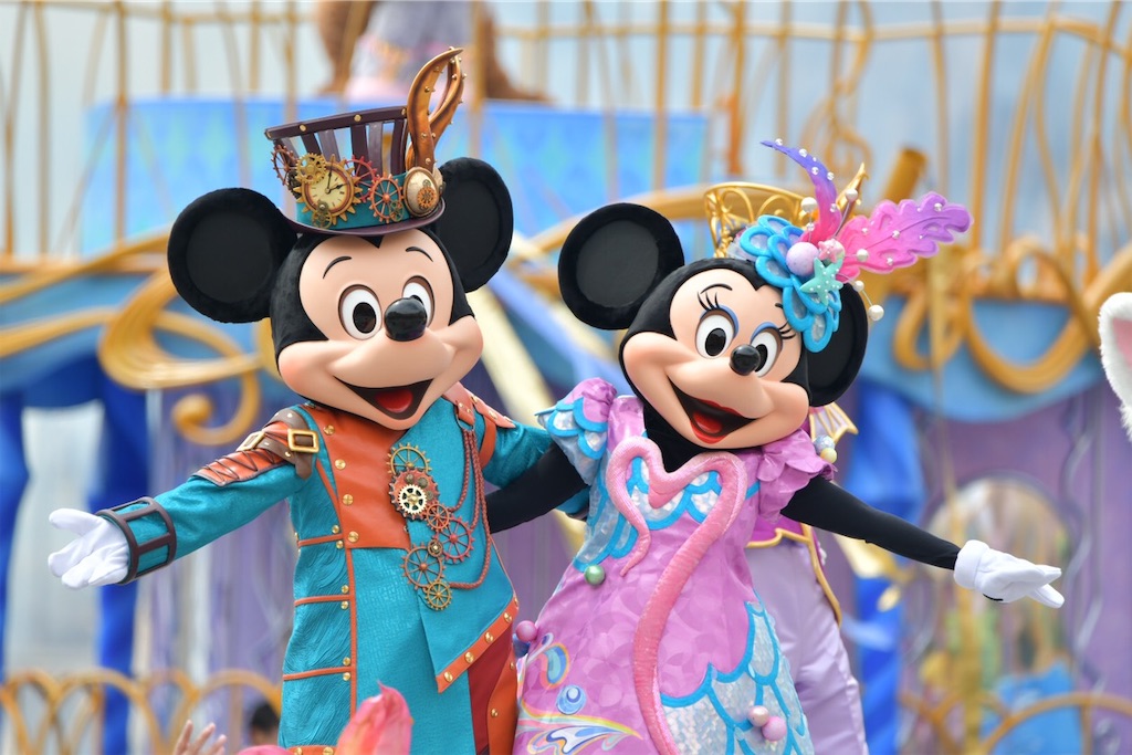 f:id:disneyresort1118mickeymouse:20190302222030j:image