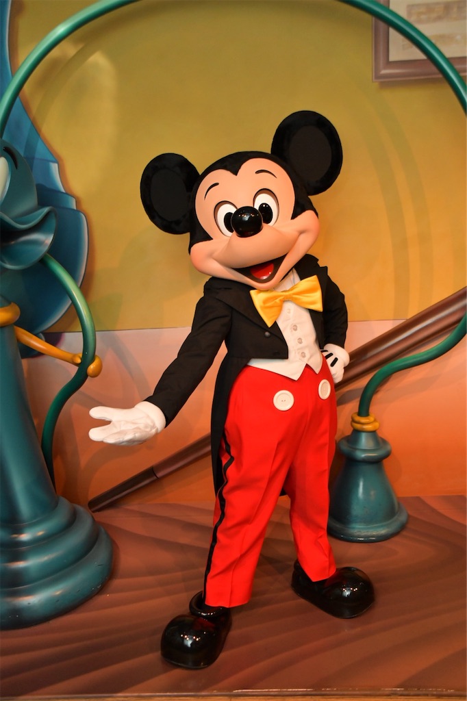 f:id:disneyresort1118mickeymouse:20190329190802j:plain f:id:disneyresort1118mickeymouse:20190329190802j:plain
