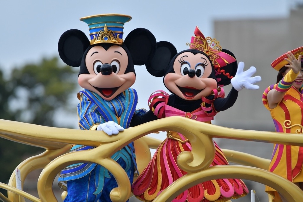 f:id:disneyresort1118mickeymouse:20190329190821j:image