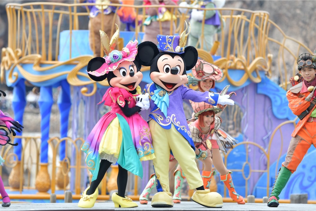f:id:disneyresort1118mickeymouse:20190329190847j:image
