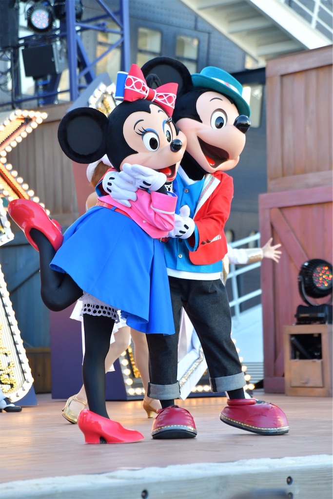 f:id:disneyresort1118mickeymouse:20190329190935j:image