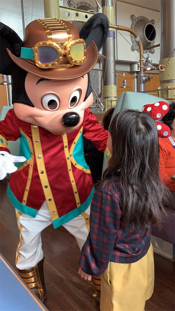 f:id:disneyresort1118mickeymouse:20190402212835j:image