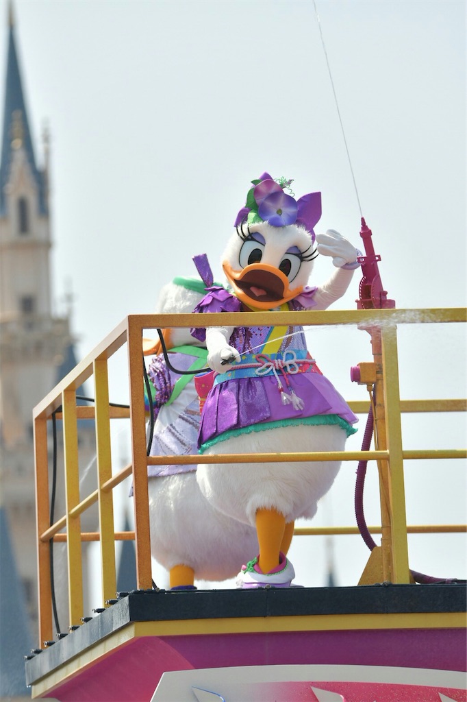 f:id:disneyresort1118mickeymouse:20190422193327j:image