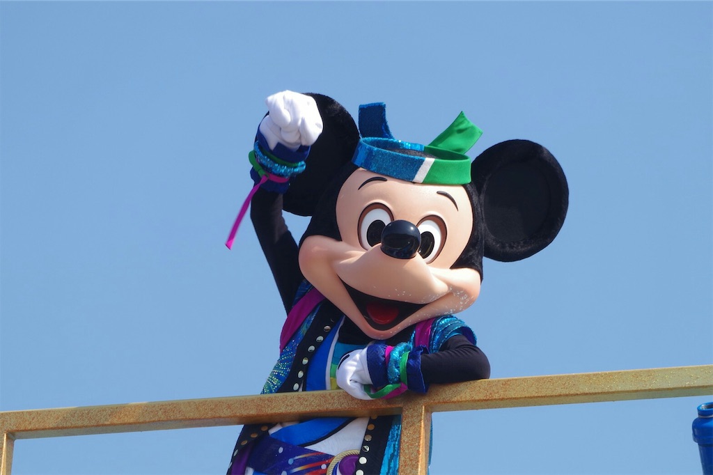 f:id:disneyresort1118mickeymouse:20190422193336j:image