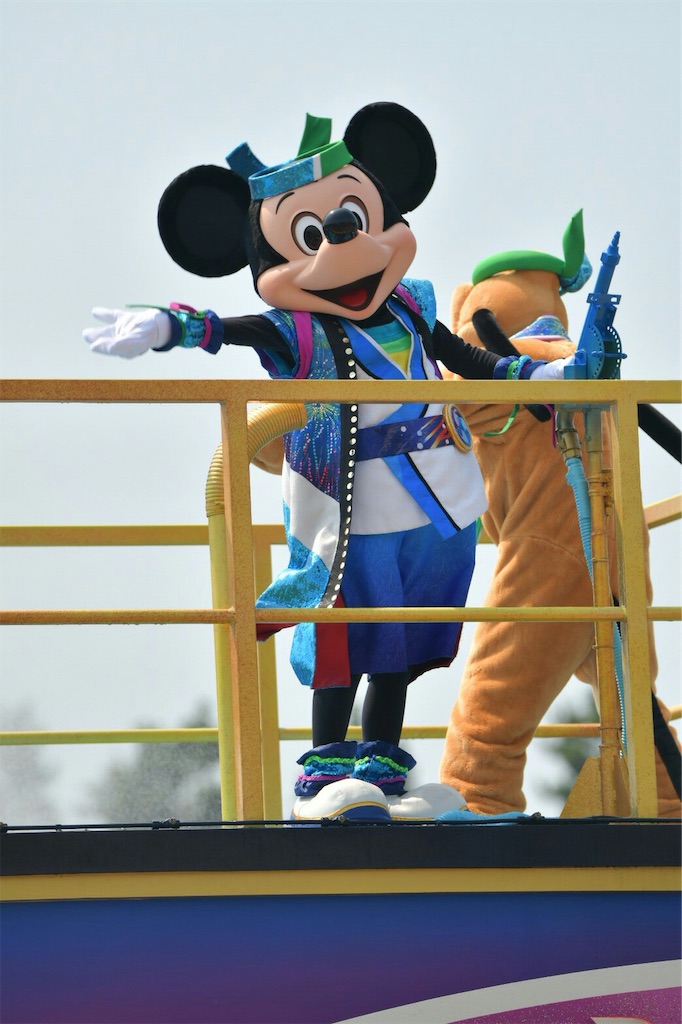 f:id:disneyresort1118mickeymouse:20190507210511j:image f:id:disneyresort1118mickeymouse:20190507210511j:image