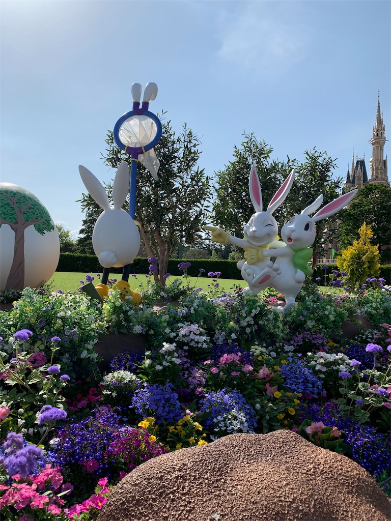 f:id:disneyresort1118mickeymouse:20190518080914j:image