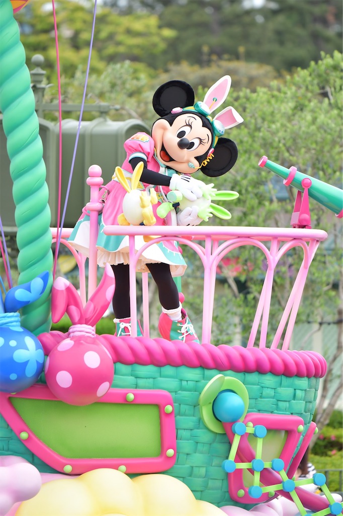 f:id:disneyresort1118mickeymouse:20190604200914j:image