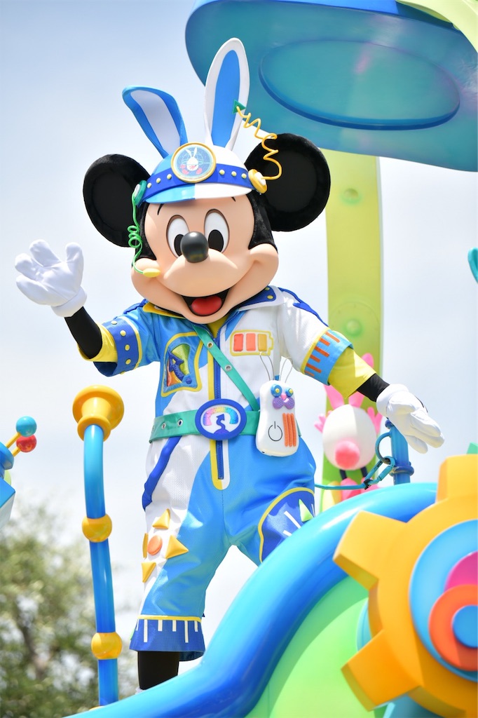 f:id:disneyresort1118mickeymouse:20190604200955j:image