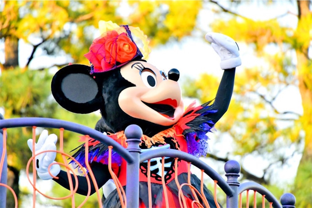 f:id:disneyresort1118mickeymouse:20190709150348j:image