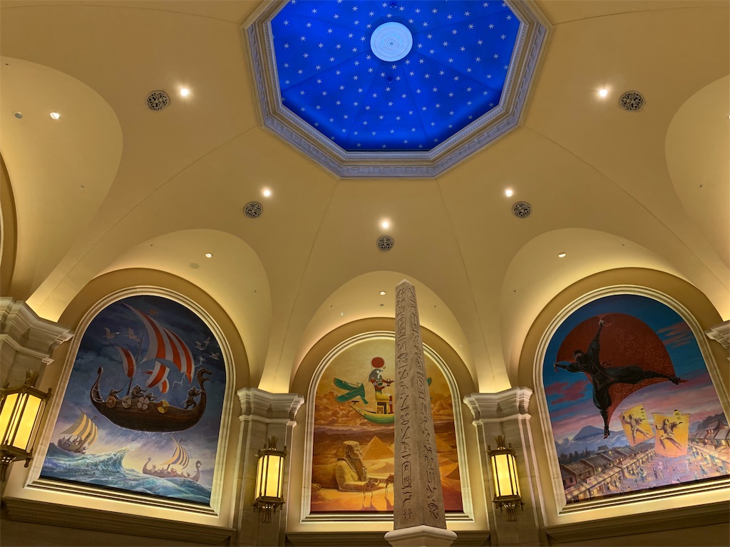 f:id:disneyresort1118mickeymouse:20190812215658j:image f:id:disneyresort1118mickeymouse:20190812215658j:image