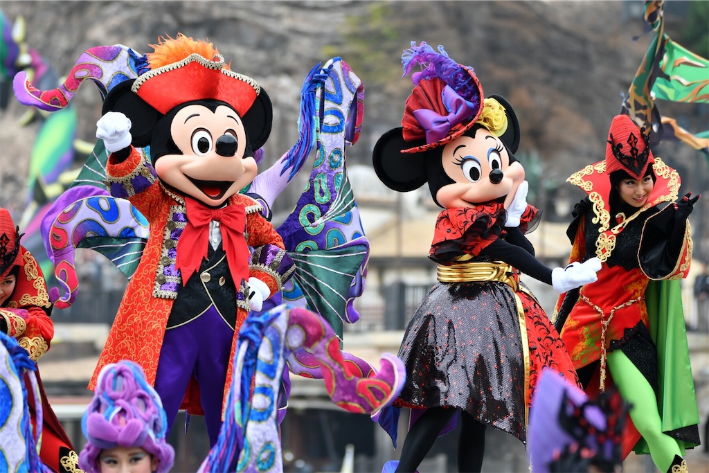 f:id:disneyresort1118mickeymouse:20190819222030j:image