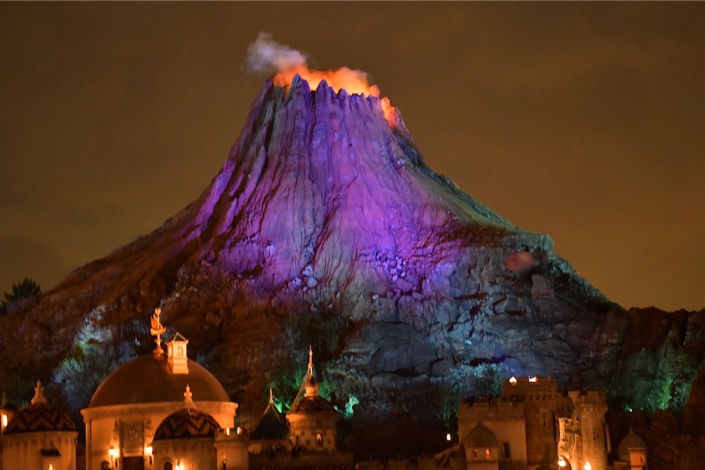 f:id:disneyresort1118mickeymouse:20190920134015j:image f:id:disneyresort1118mickeymouse:20190920134015j:image