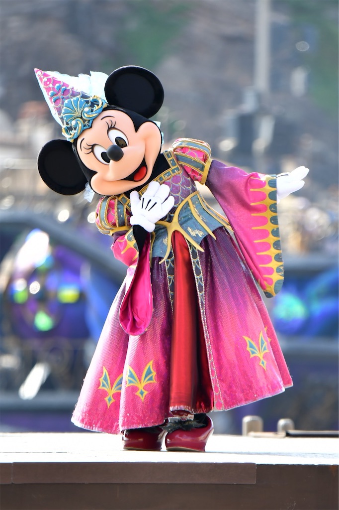 f:id:disneyresort1118mickeymouse:20191007121833j:image f:id:disneyresort1118mickeymouse:20191007121833j:image
