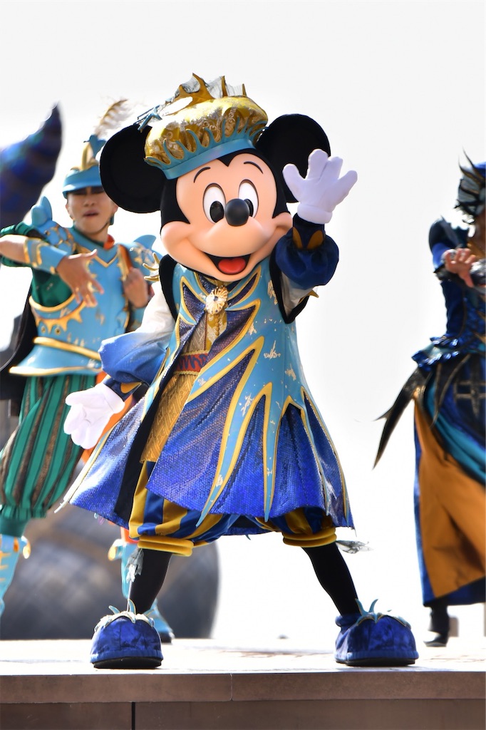 f:id:disneyresort1118mickeymouse:20191007121845j:image f:id:disneyresort1118mickeymouse:20191007121845j:image