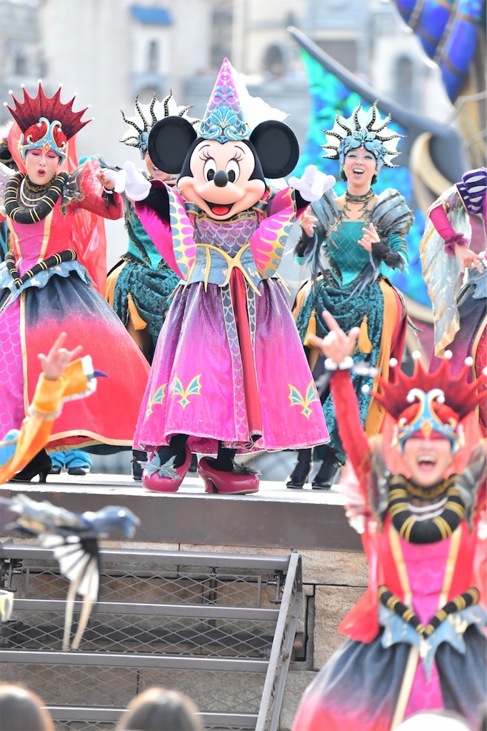 f:id:disneyresort1118mickeymouse:20191014150338j:image f:id:disneyresort1118mickeymouse:20191014150338j:image