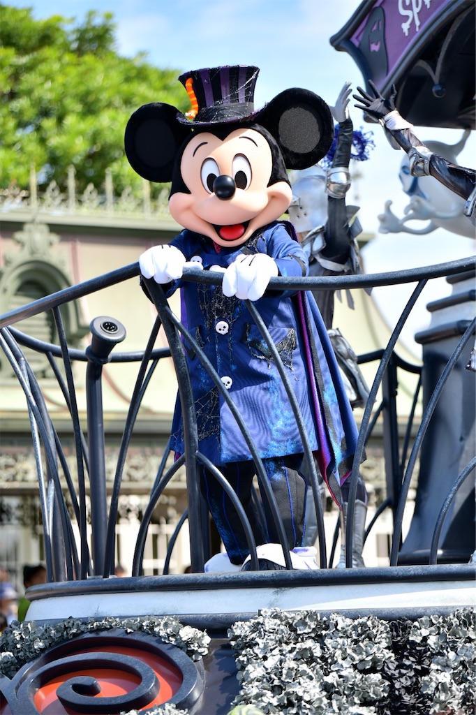 f:id:disneyresort1118mickeymouse:20191019163542j:plain f:id:disneyresort1118mickeymouse:20191019163542j:plain