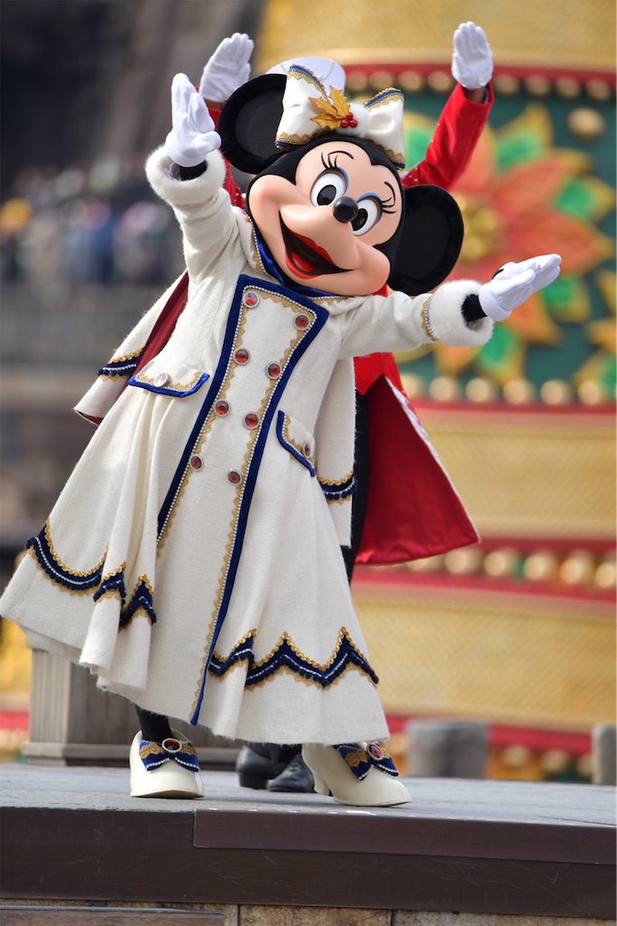 f:id:disneyresort1118mickeymouse:20191110201205j:image f:id:disneyresort1118mickeymouse:20191110201205j:image