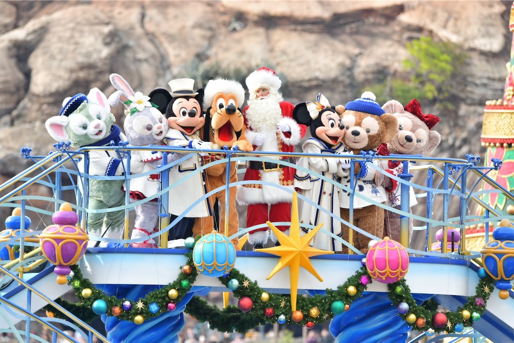 f:id:disneyresort1118mickeymouse:20191110201729j:image f:id:disneyresort1118mickeymouse:20191110201729j:image