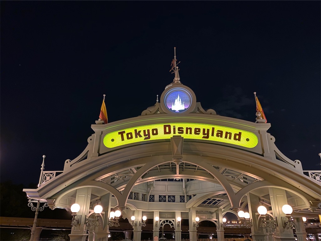 f:id:disneyresort1118mickeymouse:20191120121923j:image f:id:disneyresort1118mickeymouse:20191120121923j:image