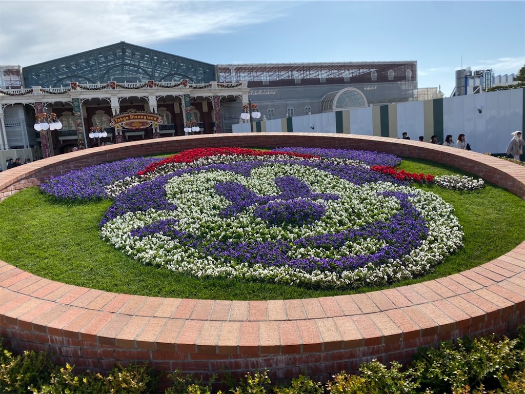f:id:disneyresort1118mickeymouse:20191222174341j:image
