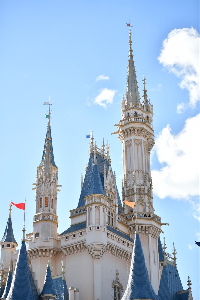 f:id:disneyresort1118mickeymouse:20200108120428j:image f:id:disneyresort1118mickeymouse:20200108120428j:image