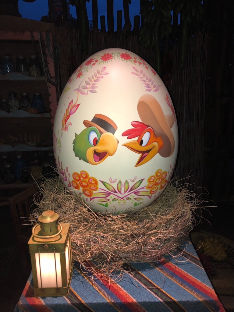 f:id:disneyresort1118mickeymouse:20200410165533j:image