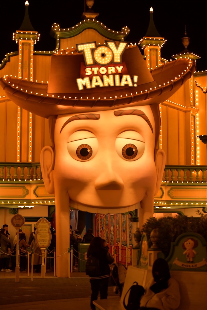 f:id:disneyresort1118mickeymouse:20200412163419j:image f:id:disneyresort1118mickeymouse:20200412163419j:image