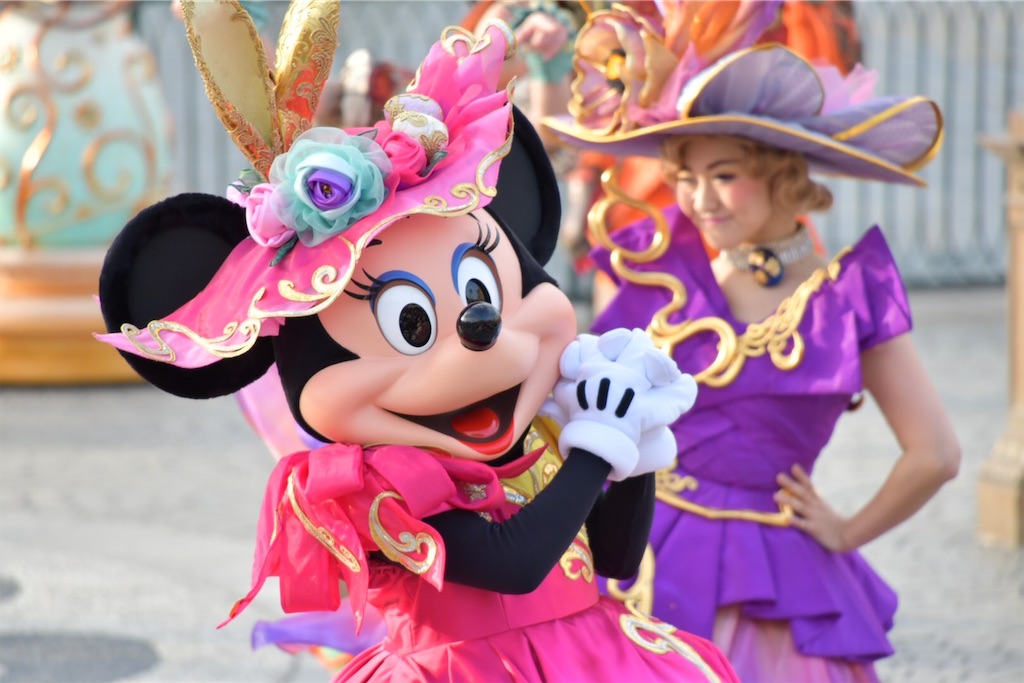 f:id:disneyresort1118mickeymouse:20200418152600j:image f:id:disneyresort1118mickeymouse:20200418152600j:image