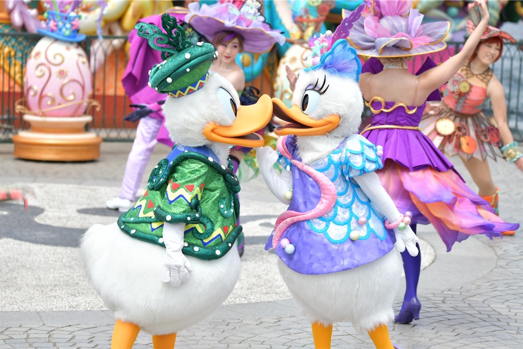 f:id:disneyresort1118mickeymouse:20200418152605j:image f:id:disneyresort1118mickeymouse:20200418152605j:image