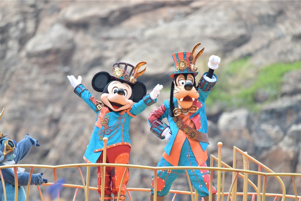 f:id:disneyresort1118mickeymouse:20200418152609j:image f:id:disneyresort1118mickeymouse:20200418152609j:image