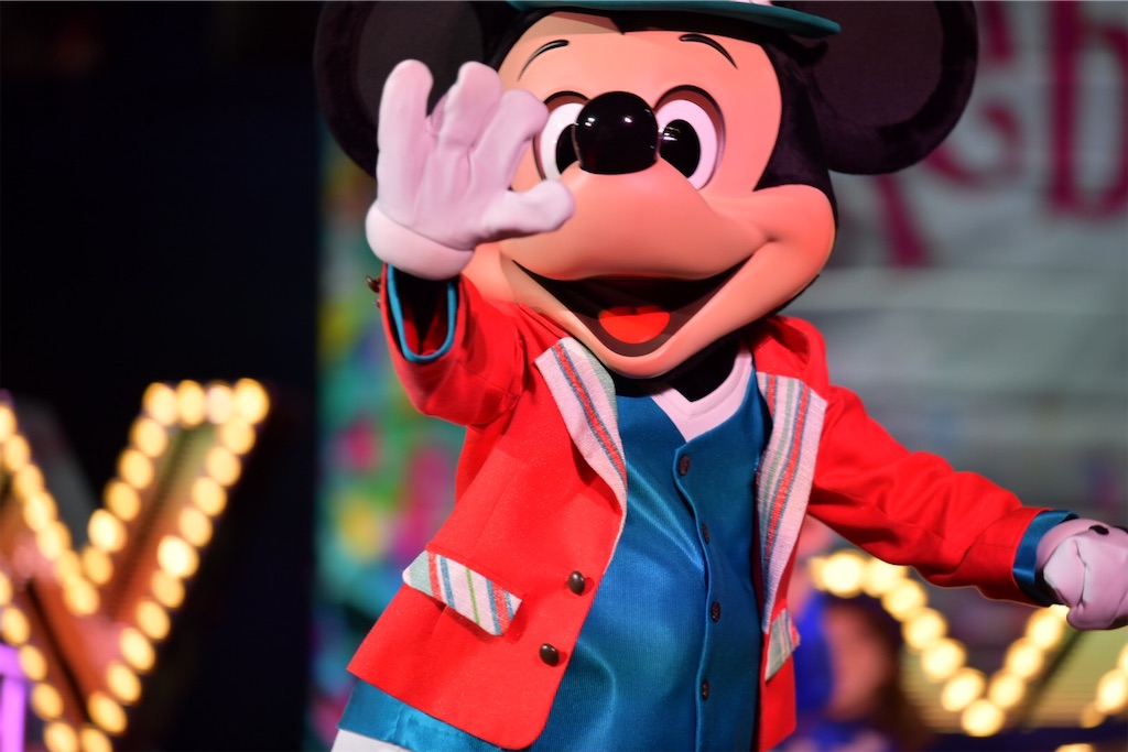 f:id:disneyresort1118mickeymouse:20200420171140j:image f:id:disneyresort1118mickeymouse:20200420171140j:image