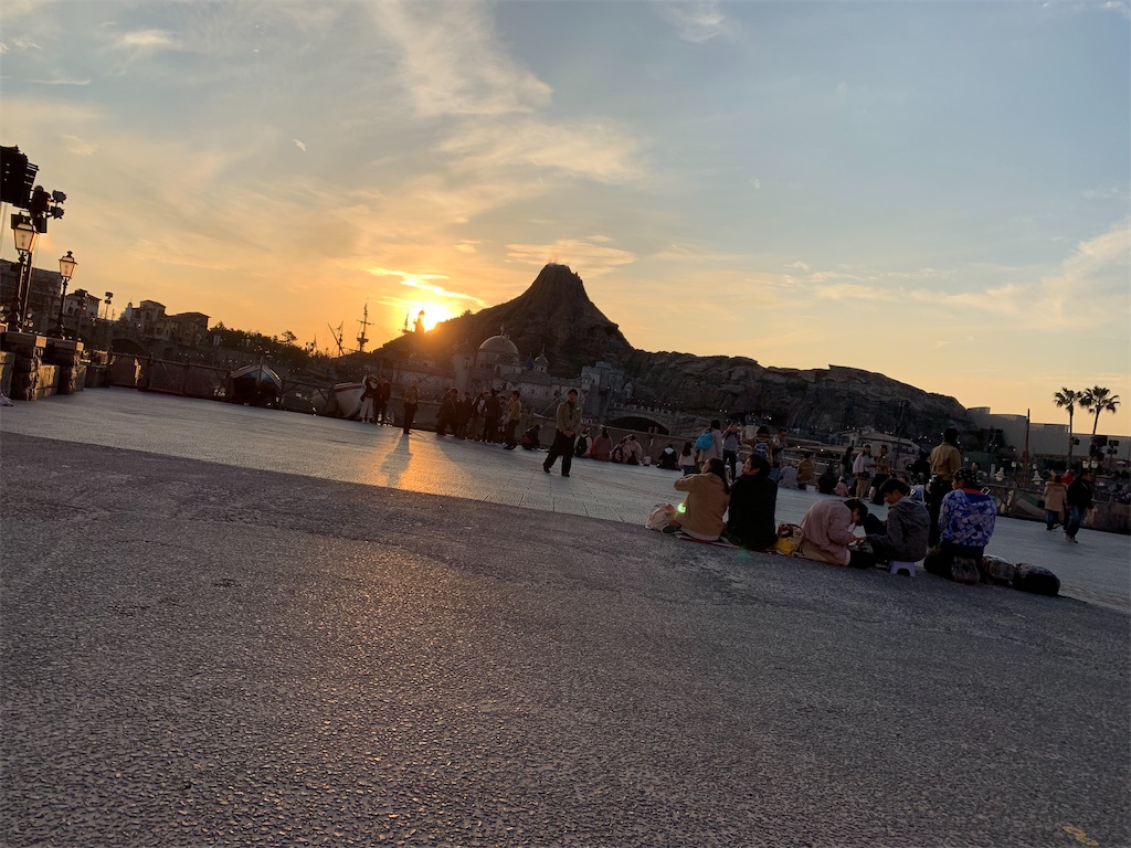 f:id:disneyresort1118mickeymouse:20200420171335j:image f:id:disneyresort1118mickeymouse:20200420171335j:image